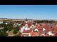 Webcam in Ehingen, 8 mi away