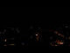 Webcam in Ehingen, 20.8 km