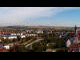 Webcam in Ehingen, 10.3 mi away