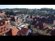 Webcam in Ehingen, 26.5 km