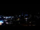 Webcam in Ehingen, 8 mi away
