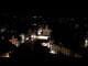 Webcam in Ehingen, 6.6 mi away