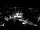 Webcam in Ehingen, 26.5 km