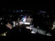 Webcam in Ehingen, 17.1 km