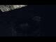 Webcam in Ehingen, 6.6 mi away