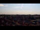 Webcam in Ehingen, 10.3 mi away