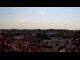 Webcam in Ehingen, 26.5 km