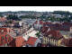 Webcam in Ehingen, 26.5 km