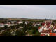 Webcam in Ehingen, 8 mi away
