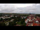 Webcam in Ehingen, 6.6 mi away