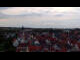Webcam in Ehingen, 26.5 km entfernt
