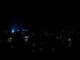 Webcam in Ehingen, 6.6 mi away