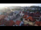 Webcam in Ehingen, 6.6 mi away