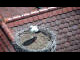 Webcam in Ehingen, 6.6 mi away