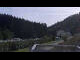 Webcam in Bad Wildbad, 12.4 km entfernt
