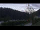 Webcam in Bad Wildbad, 12.4 km entfernt