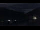 Webcam in Bad Wildbad, 4.8 mi away