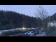 Webcam in Bad Wildbad, 12.4 km entfernt