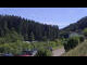 Webcam in Bad Wildbad, 12.4 km entfernt