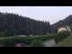 Webcam in Bad Wildbad, 12.4 km entfernt