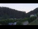 Webcam in Bad Wildbad, 17.4 km