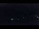Webcam in Bad Wildbad, 3.8 mi away