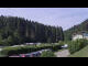 Webcam in Bad Wildbad, 12.4 km entfernt
