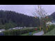 Webcam in Bad Wildbad, 3.8 mi away