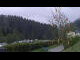 Webcam in Bad Wildbad, 9.8 km entfernt
