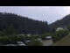Webcam in Bad Wildbad, 9.8 km entfernt