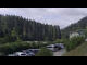 Webcam in Bad Wildbad, 12.4 km entfernt
