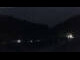 Webcam in Bad Wildbad, 4.8 mi away
