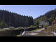 Webcam in Bad Wildbad, 17.4 km