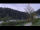 Webcam in Bad Wildbad, 9.8 km