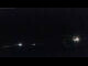 Webcam in Bad Wildbad, 3.8 mi away