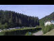 Webcam in Bad Wildbad, 17.4 km