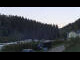 Webcam in Bad Wildbad, 4.8 mi away