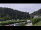 Webcam in Bad Wildbad, 17.4 km