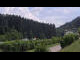 Webcam in Bad Wildbad, 12.4 km entfernt
