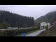 Webcam in Bad Wildbad, 12.4 km entfernt