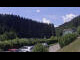 Webcam in Bad Wildbad, 12.4 km entfernt