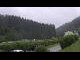 Webcam in Bad Wildbad, 17.4 km