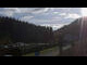 Webcam in Bad Wildbad, 12.4 km entfernt