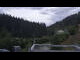 Webcam in Bad Wildbad, 12.4 km entfernt