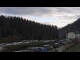 Webcam in Bad Wildbad, 4.8 mi away