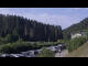 Webcam in Bad Wildbad, 17.4 km