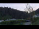 Webcam in Bad Wildbad, 4.8 mi away