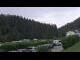 Webcam in Bad Wildbad, 6.7 mi away