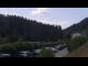 Webcam in Bad Wildbad, 12.4 km entfernt