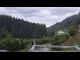 Webcam in Bad Wildbad, 17.4 km